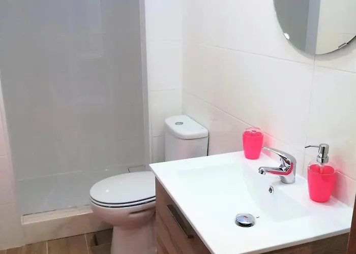 Campo Mar - Golden House فيلة ساو مارتينهو دو بورتو