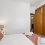 Villa Campo Mar - Golden House *