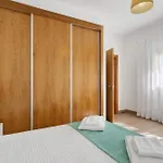 Βίλα Campo Mar - Golden House *