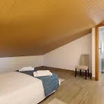 Βίλα Campo Mar - Golden House Sao Martinho do Porto