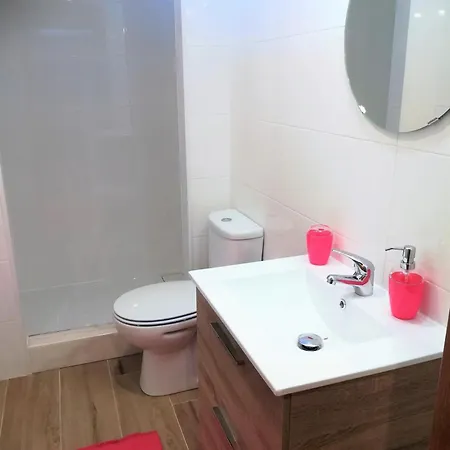 Campo Mar - Golden House Villa São Martinho do Porto